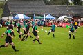 Irish Rugby training at Monaghan RFC February 17th 2017 (38)